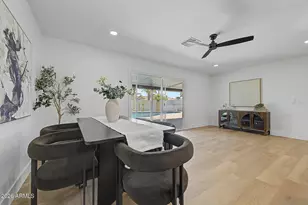 3315 S Dorsey Ln, Tempe, AZ 85282 - Photo 13