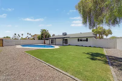 3315 S Dorsey Lane, Tempe, AZ 85282 - Photo 25