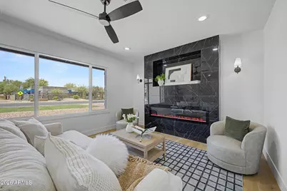 3315 S Dorsey Lane, Tempe, AZ 85282 - Photo 5