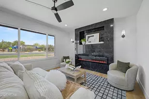 3315 S Dorsey Ln, Tempe, AZ 85282 - Photo 5