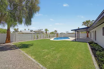 3315 S Dorsey Lane, Tempe, AZ 85282 - Photo 23