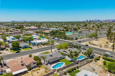 3315 S Dorsey Lane, Tempe, AZ 85282 - Photo 31