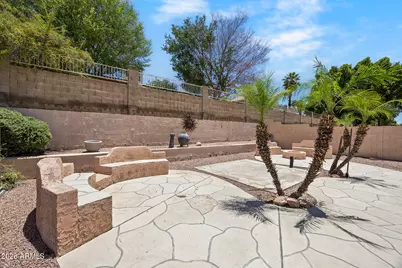 3055 N 64th Street, Mesa, AZ 85215 - Photo 41