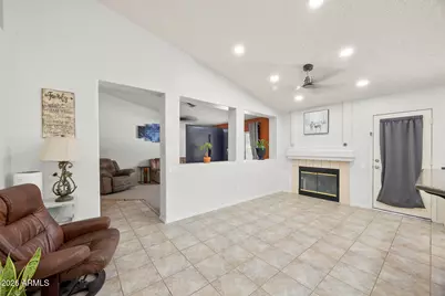 3055 N 64th Street, Mesa, AZ 85215 - Photo 17