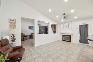 3055 N 64th St, Mesa, AZ 85215 - Photo 17