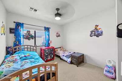 3055 N 64th Street, Mesa, AZ 85215 - Photo 31