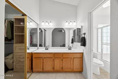 3055 N 64th Street, Mesa, AZ 85215 - Photo 25