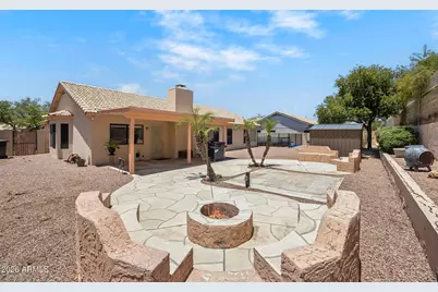 3055 N 64th Street, Mesa, AZ 85215 - Photo 39