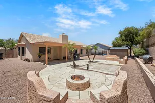 3055 N 64th St, Mesa, AZ 85215 - Photo 39