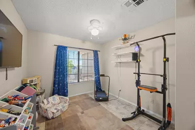 3055 N 64th Street, Mesa, AZ 85215 - Photo 19