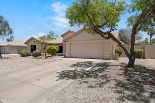 3055 N 64th St, Mesa, AZ 85215 - Photo 3