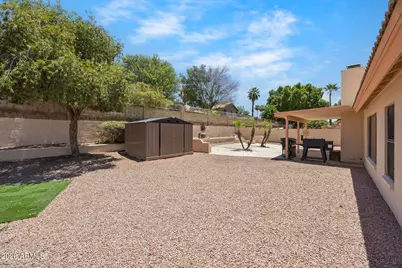 3055 N 64th Street, Mesa, AZ 85215 - Photo 7