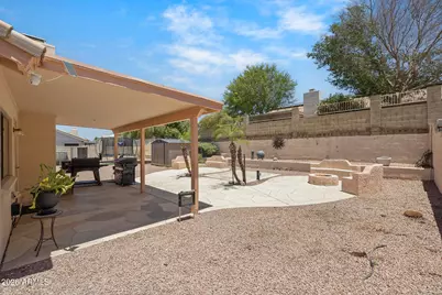 3055 N 64th Street, Mesa, AZ 85215 - Photo 5
