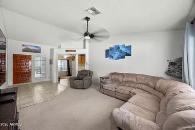 3055 N 64th Street, Mesa, AZ 85215 - Photo 9
