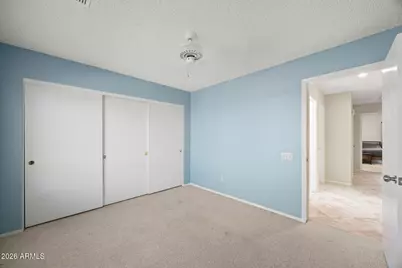 3055 N 64th Street, Mesa, AZ 85215 - Photo 35