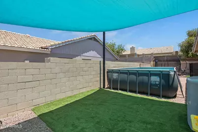 3055 N 64th Street, Mesa, AZ 85215 - Photo 45