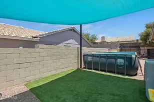 3055 N 64th St, Mesa, AZ 85215 - Photo 45