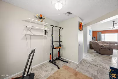3055 N 64th Street, Mesa, AZ 85215 - Photo 21