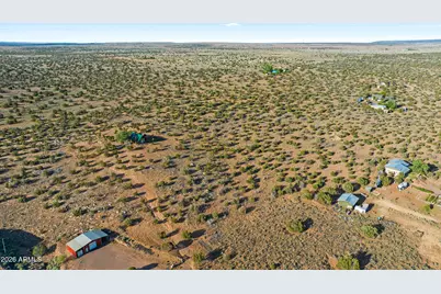 Tbd N 6 1/2 E Street #20207055D, Snowflake, AZ 85937 - Photo 5