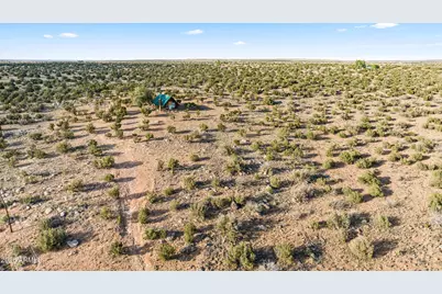 Tbd N 6 1/2 E Street #20207055D, Snowflake, AZ 85937 - Photo 13