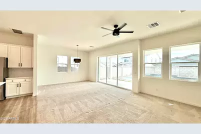19751 W Turney Avenue, Litchfield Park, AZ 85340 - Photo 7