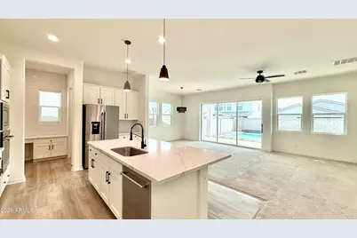 19751 W Turney Avenue, Litchfield Park, AZ 85340 - Photo 5