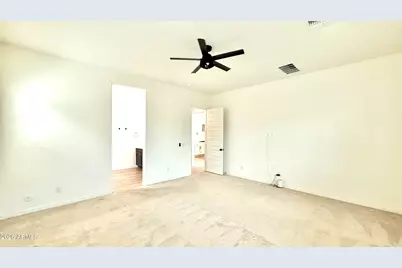 19751 W Turney Avenue, Litchfield Park, AZ 85340 - Photo 13