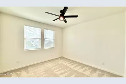 19751 W Turney Avenue, Litchfield Park, AZ 85340 - Photo 23