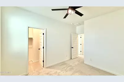 19751 W Turney Avenue, Litchfield Park, AZ 85340 - Photo 25