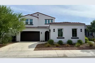 19751 W Turney Avenue, Litchfield Park, AZ 85340 - Photo 1