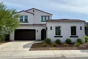 19751 W Turney Ave, Litchfield Park, AZ 85340 - Photo 1