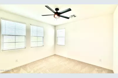 19751 W Turney Avenue, Litchfield Park, AZ 85340 - Photo 21
