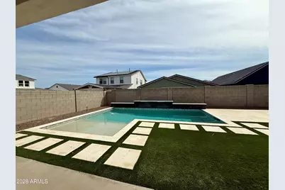19751 W Turney Avenue, Litchfield Park, AZ 85340 - Photo 29