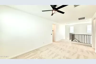 19751 W Turney Avenue, Litchfield Park, AZ 85340 - Photo 11