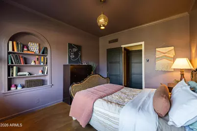 1601 Palmcroft Way SE, Phoenix, AZ 85007 - Photo 35