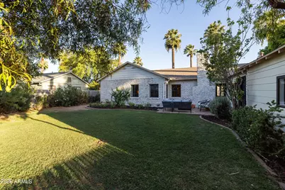 1601 Palmcroft Way SE, Phoenix, AZ 85007 - Photo 51