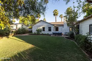 1601 Palmcroft Way SE, Phoenix, AZ 85007 - Photo 51