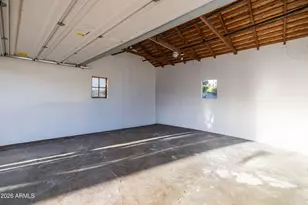 1601 Palmcroft Way SE, Phoenix, AZ 85007 - Photo 55