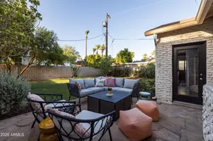 1601 Palmcroft Way SE, Phoenix, AZ 85007 - Photo 49
