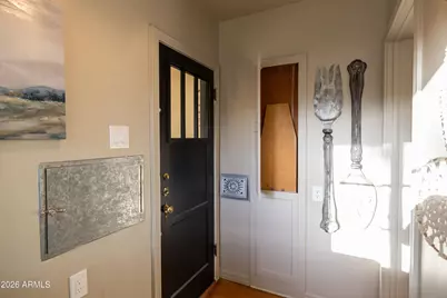 1601 Palmcroft Way SE, Phoenix, AZ 85007 - Photo 31