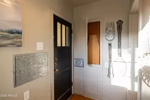 1601 Palmcroft Way SE, Phoenix, AZ 85007 - Photo 31