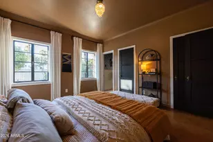 1601 Palmcroft Way SE, Phoenix, AZ 85007 - Photo 43