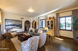 1601 Palmcroft Way SE, Phoenix, AZ 85007 - Photo 17