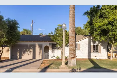 1601 Palmcroft Way SE, Phoenix, AZ 85007 - Photo 3