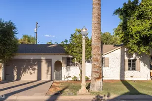 1601 Palmcroft Way SE, Phoenix, AZ 85007 - Photo 3