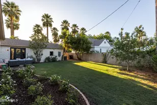 1601 Palmcroft Way SE, Phoenix, AZ 85007 - Photo 53