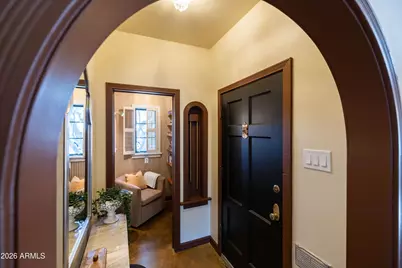 1601 Palmcroft Way SE, Phoenix, AZ 85007 - Photo 9