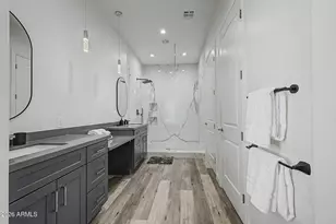 1344 E Polk St, Phoenix, AZ 85006 - Photo 15