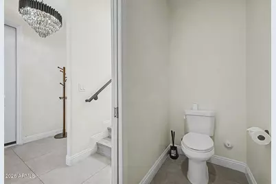 1344 E Polk Street #A, Phoenix, AZ 85006 - Photo 17