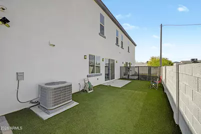 1344 E Polk Street #A, Phoenix, AZ 85006 - Photo 27